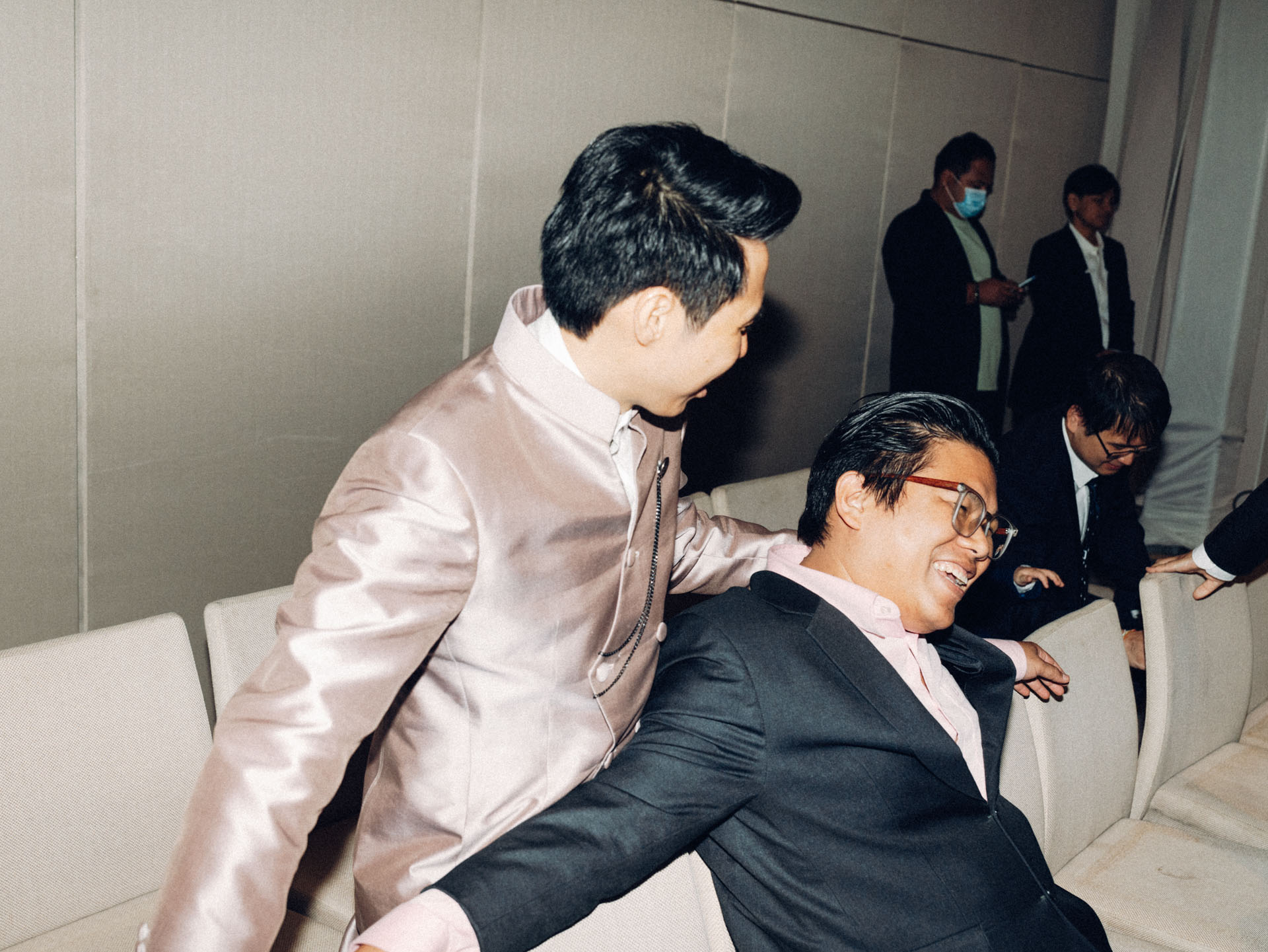 candid3 (0054 of 339).jpg